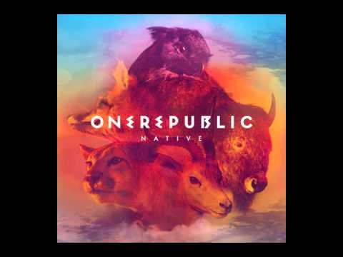 OneRepublic - Counting Stars (Longarms Dubstep Remix)