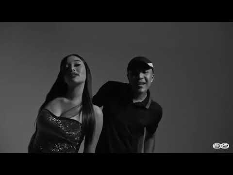 (FREE) Boaventura x Tevito x KayG Type Beat "Lingerie"