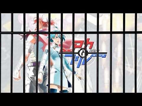 Aka to Blue -- Best Shmup Trapped on Mobile || Shmup Reviewplay - YouTube