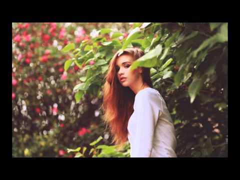 Plastic Plates ft. Sam Sparro - Stay in Love (#14 Hollister Summer Initial'14)