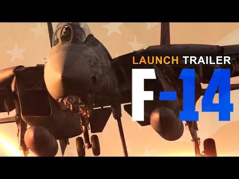 download lagu mp3 mp4 F14 Dcs, download mp3 F14 Dcs free download, download mp3 F14 Dcs