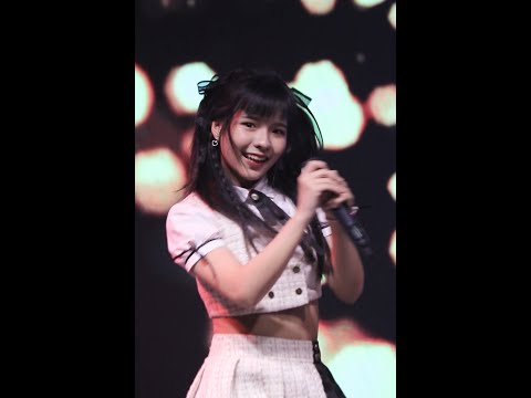 PEACH YOU - "  ;POP  " (Karnpit focus) - Yami no Kugorami @ The Street Ratchada