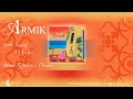 Armik | Secret Whispers | (Official) (Romantic Spanish Guitar Music)