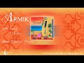 Armik –Secret Whispers- OFFICIAL - Nouveau Flamenco - Spanish Guitar