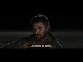 Złoto Zwiastun PL Official Trailer