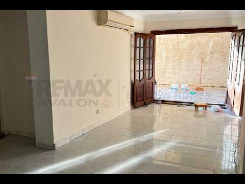 صورة مصغرة لفيديو العقار