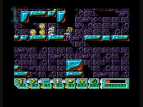 Action Cat v1.0 picture