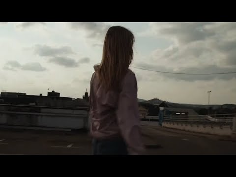 Sido feat. Hava & Samra - Vorbei (Juli - Geile Zeit) prod d9wnbeats