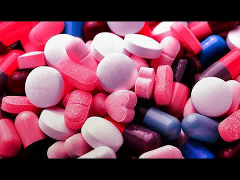 Adventure Club - Gold ft. Interstellar Main Theme (Abandoned Remix)