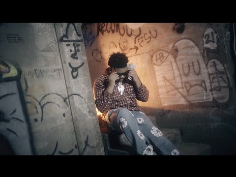 Guapo Phil - Feds Watchin 2 (Exclusive Music Video) Dir. MKY Visualz