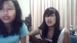 Download lagu Teenage Dream (Cover) mp3 Download lagu Teenage Dream (Cover) mp3