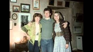 Andy Fee - Let Me Make Something in Your Life