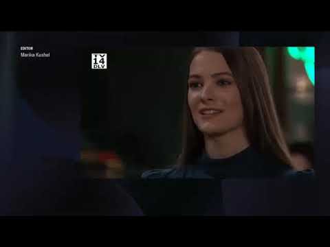 General Hospital 11-8-21 Preview GH 8th November 2021