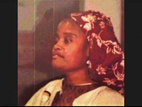 Kelan Phil Cohran And Legacy --  The Dogon