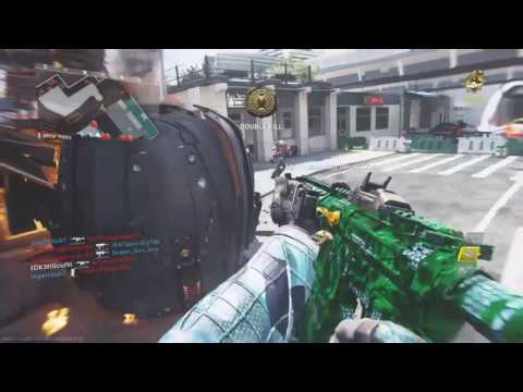 District 7 RC Content Creater FollowMeOnTwitter@VirtohM8 Game PlayFor@District7 Go Subscribe To Them