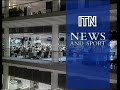 Tyne Tees Adverts And Continuity Into The ITN News Saturday 1 July 1995