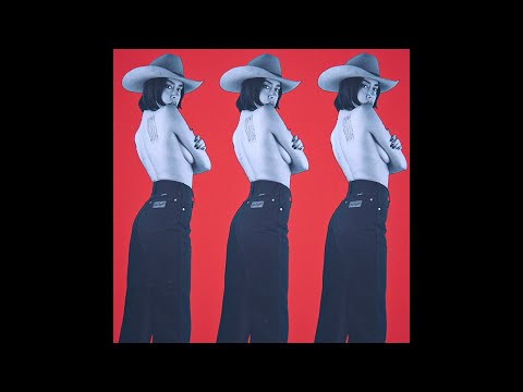 Stevie Zita - Onyx Eyes