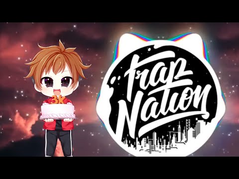 "Yep This Song Is Good" TruPara Reacts To Fairlane - Enough feat. Nevve