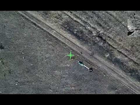 На Харківщині 