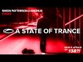 Simon Patterson Magnus Evoke Extended Mix