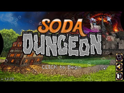 The Game That Consumed My High School Life.