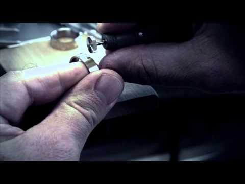 download lagu mp3 mp4 Trauringe Meister, download lagu Trauringe Meister gratis, unduh video klip Trauringe Meister