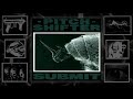 PITCHSHIFTER - Deconstruction