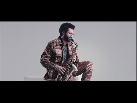 Diam Min Tekky - 30 ANS