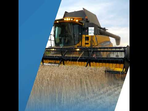 Product Video Motor Controller 7.5 A CAN DTM