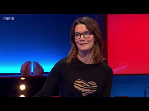 Richard Osman's House of Games - S02E46 (10 Dec 2018)