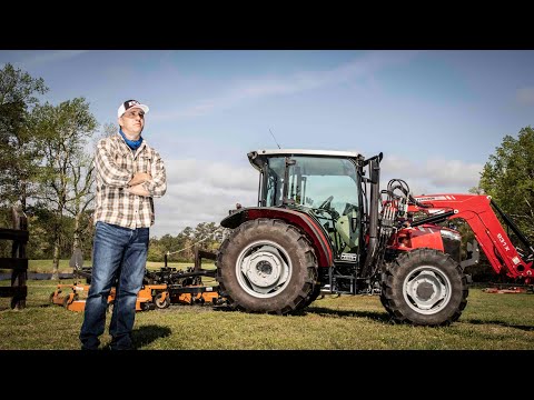 Elliott Sadler: After The Checkered Flag