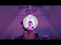 Kar Har Maidaan Fateh Trap Remix | Sanju | Sukhwinder Singh | Shreya Ghosal | Ranbir Kapoor |