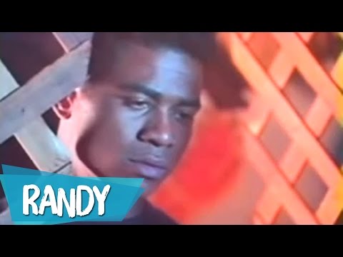 Thể hiện bởi Randy