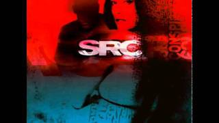 Snake River Conspiracy - Vulcan (Johnny Vicious Remix)