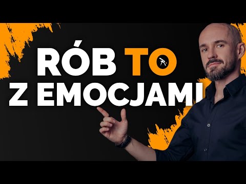 How to Stop Exploding Emotionally?