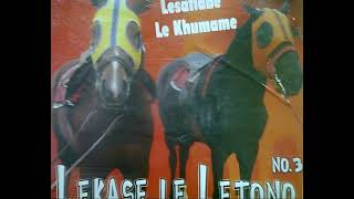 Download lagu BANNA BA KHANG mp3