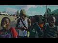 SKHRIZY X LesTer OBG JETU OFFICIAL MUSIC VIDEO