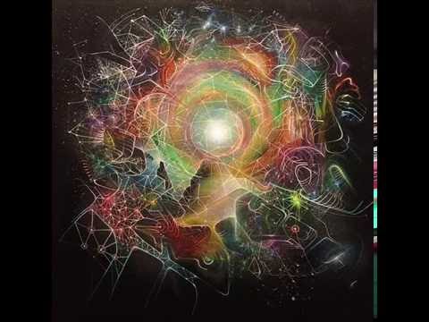 Ashnaia Project - Souls Of The Sand