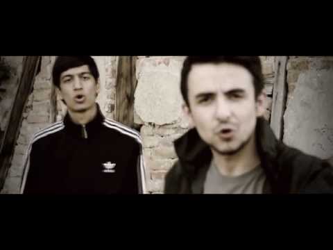 Kardinal Ft. Boss - Sokak Anlatır Bizi |2|