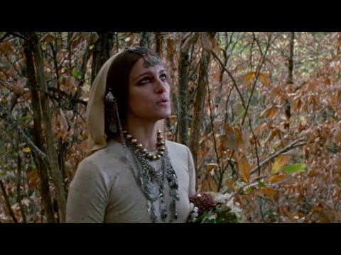 Вурдалак — Русский трейлер (2023)