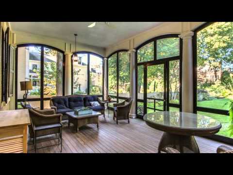 12 Chestnut St, Salem MA - Betsy Merry - Tel 508-641-6241