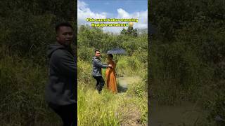 Download lagu My husband ran off to go fishing and took his mother with him... mp3 Download lagu My husband ran off to go fishing and took his mother with him... mp3