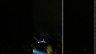 Download lagu Pemandangan SKYE BAR Roof top - menara BCA mp3