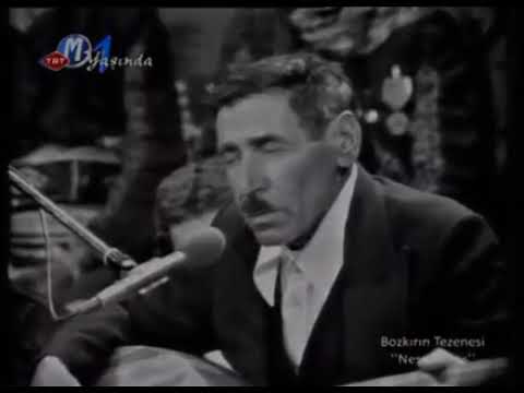 dinek dagı muharrem ertaş(tam versiyon)