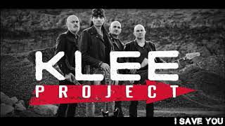 KLEE Project | I SAVE YOU | Official video