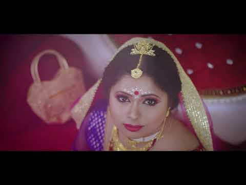 Wedding Photographer portfolio by Mangal Muhurat in Kolkata - Photo 2 Wedding Photographer portfolio by Mangal Muhurat in Kolkata - Photo 2