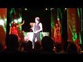 Todd Rundgren 2015-05-02 Stafford Springs, CT - The Future