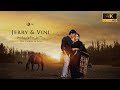 Sirikadhey The Fusion Of Love Cover Song Tamil Pre Wedding Film 4K Foxy Studioz