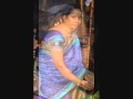 Vijaya Vadina