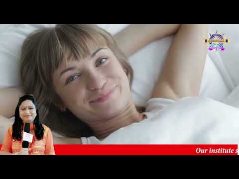 Ketu Nad His Gem stone